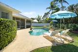 7831 Windjammer Way - Photo 48