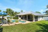 7831 Windjammer Way - Photo 50