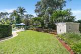 7831 Windjammer Way - Photo 53