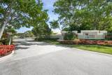 7831 Windjammer Way - Photo 57