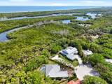 7831 Windjammer Way - Photo 60