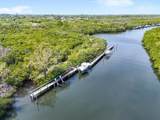7831 Windjammer Way - Photo 62