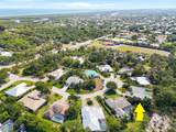 7831 Windjammer Way - Photo 78