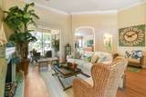 7831 Windjammer Way - Photo 8
