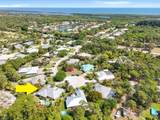 7831 Windjammer Way - Photo 80