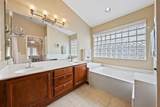 6238 Dania Street - Photo 16