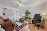 6238 Dania Street - Photo 17