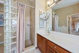 6238 Dania Street - Photo 18