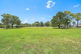 6238 Dania Street - Photo 26