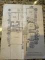 6238 Dania Street - Photo 43