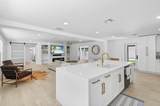 12994 Papaya Street - Photo 10