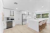 12994 Papaya Street - Photo 11