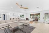 12994 Papaya Street - Photo 13