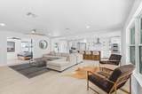 12994 Papaya Street - Photo 14