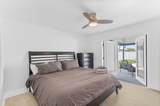 12994 Papaya Street - Photo 15