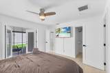 12994 Papaya Street - Photo 16
