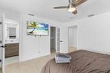 12994 Papaya Street - Photo 17