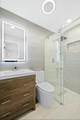 12994 Papaya Street - Photo 18