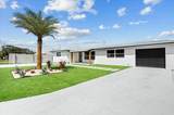 12994 Papaya Street - Photo 2