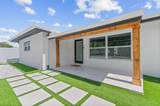12994 Papaya Street - Photo 3