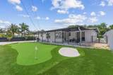 12994 Papaya Street - Photo 4