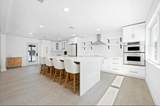 12994 Papaya Street - Photo 5
