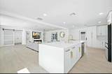 12994 Papaya Street - Photo 6