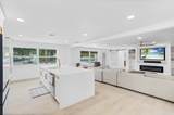 12994 Papaya Street - Photo 7