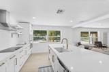 12994 Papaya Street - Photo 8