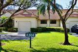 8304 Waterline Drive - Photo 1