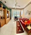 8304 Waterline Drive - Photo 10