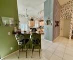 8304 Waterline Drive - Photo 12
