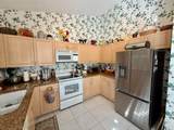 8304 Waterline Drive - Photo 13