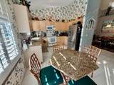 8304 Waterline Drive - Photo 14
