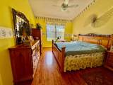 8304 Waterline Drive - Photo 15