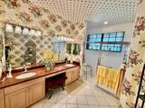 8304 Waterline Drive - Photo 17