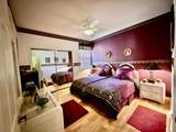 8304 Waterline Drive - Photo 18