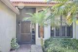 8304 Waterline Drive - Photo 2