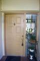 8304 Waterline Drive - Photo 3