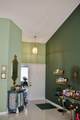 8304 Waterline Drive - Photo 4