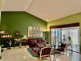 8304 Waterline Drive - Photo 6