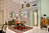 8304 Waterline Drive - Photo 8