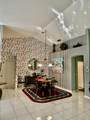 8304 Waterline Drive - Photo 9