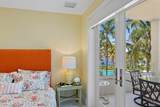 44 Cocoanut Row - Photo 27
