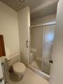 10910 Lakemore Lane - Photo 42