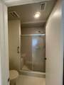 10910 Lakemore Lane - Photo 43