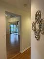 10910 Lakemore Lane - Photo 44