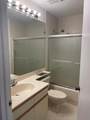 10910 Lakemore Lane - Photo 46