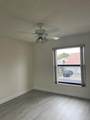 10910 Lakemore Lane - Photo 47
