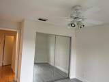 10910 Lakemore Lane - Photo 48